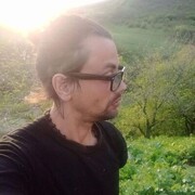 ���������� ������, ���� ������� Ivane, 33 ����, ������������ ��� ������, ����� � ���������