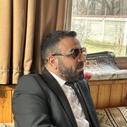 ���������� ���������, ���� ������� ������, 47 ���, ������������ ��� ������, ����� � ���������, c�������� ���������, ���������