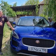 ���������� ���������, ���� ������� ��������, 50 ���, ������������ ��� ������, ����� � ���������, c�������� ���������, ���������