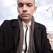  ,  Sergio, 35