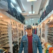 ���������� ���������, ���� ������� ���������, 46 ���, ������������ ��� ������, ����� � ���������