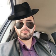 ���������� ���������, ���� ������� Shuxrat, 36 ���, ������������ ��� ������, ����� � ���������, c�������� ���������