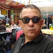 ���������� Pforzheim, ���� ������� Sergei, 68 ���, ������������ ��� ������, ����� � ���������, c�������� ���������