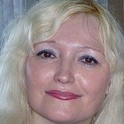  ,  , 48