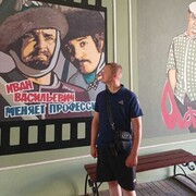 ���������� ��������, ���� ������� �����, 27 ���, ������������ ��� ������, ����� � ���������