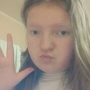  ,  , 25