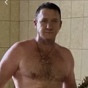 ���������� �������, ���� ������� ���������, 45 ���, ������������ ��� ������, ����� � ���������