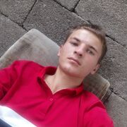 ���������� ������, ���� ����� ����, 24 ����, ������������ ��� ������, ����� � ���������