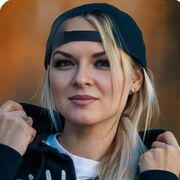 ���������� �����, ���� ������� ����, 39 ���, ������������ ��� ������, ����� � ���������