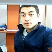  ,   Ceyhun, 36 ,   