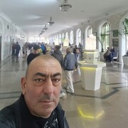 ���������� ����, ���� ������� �����, 54 ����, ������������ ��� ������, ����� � ���������