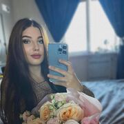 ���������� ������, ���� ������� ������, 25 ���, ������������ ��� ������, ����� � ���������, c�������� ���������