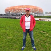  ,   , 46 ,   ,   , 