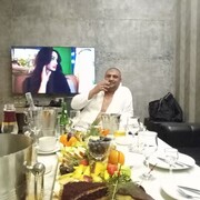 ���������� ������, ���� ������� ������, 40 ���, ������������ ��� ������, ����� � ���������