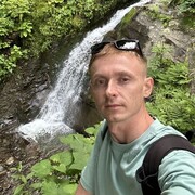 ���������� �����, ���� ������� ����������, 34 ����, ������������ ��� ������, ����� � ���������, c�������� ���������