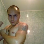  ,   Arteeem, 37 ,   ,   , c 
