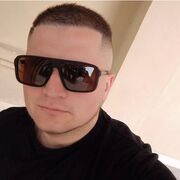  ,   Rustam, 29 ,   ,   