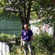 ���������� ������, ���� ������� ����, 65 ���, ������������ ��� ������, ����� � ���������, c�������� ���������