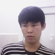 ���������� ������������, ���� ������� Argen, 31 ���, ������������ ��� ������, ����� � ���������, c�������� ���������