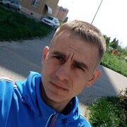  --,   , 36 ,   ,   