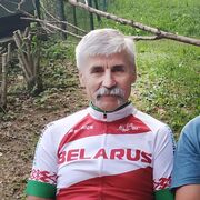  ,   , 70 ,  