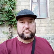  ,   Zamir, 36 ,   ,   , c , 