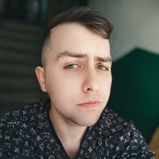  -,   , 25 ,   , 