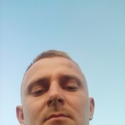 ���������� �����, ���� ������� ���, 32 ����, ������������ ��� ������, ����� � ���������, c�������� ���������