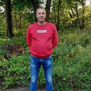 ���������� ������, ���� ������� �������, 48 ���, ������������ ��� ������, ����� � ���������