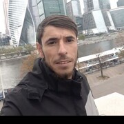  ,   , 36 ,   ,   