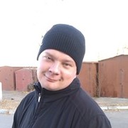 ���������� ����, ���� ������� ���������, 34 ����, ������������ ��� ������, ����� � ���������, c�������� ���������