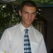 ���������� �������, ���� ������� �����, 36 ���, ������������ ��� ������, ����� � ���������