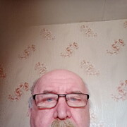  ,   , 68 ,   ,   