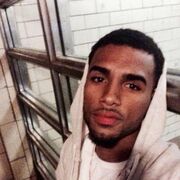  ,   Carlos, 24 ,   ,   , c , 