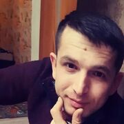 ���������� �����������, ���� ������� Zamir, 34 ����, ������������ 