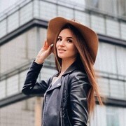  ,   , 36 ,   ,   