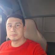  ,  Islam, 31