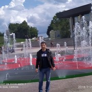  ,   Alex, 30 ,  