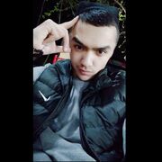 ���������� ������, ���� ����� Hurshidbek, 25 ���, ������������ ��� ������, ����� � ���������