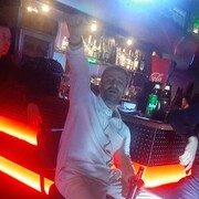  ,   Arm, 42 ,   ,   