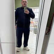  ,   , 45 ,   ,   , c , 