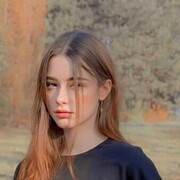  ,  , 27