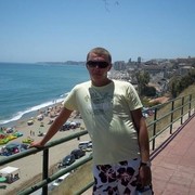  ,  Volodymyr, 40