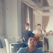 ���������� ������, ���� ������� �����, 40 ���, ������������ ��� ������, ����� � ���������