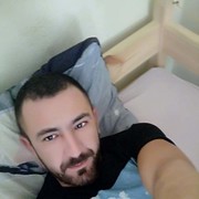  ,  SLAVA, 31