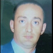 ���������� ����, ���� ������� Fateh, 45 ���, ������������ ��� ����� � ���������, c�������� ���������