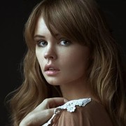  -,   , 29 ,     , c , 