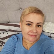  ,   , 45 ,     , c 