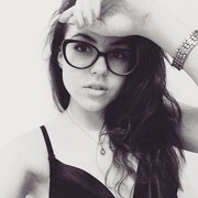 ���������� ������, ���� ������� ��������, 26 ���, ������������ ��� ������, ����� � ���������