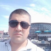 ���������� �������, ���� ������� �����, 41 ���, ������������ ��� ������, ����� � ���������